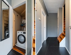 20251110, Langeweg 75, Slootdorp, ZATER Makelaardij (15 of 72).jpg